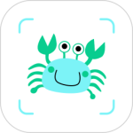 看鱼官方版v2.7.1