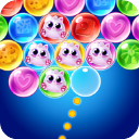 饼干猫泡泡龙中文版 v1.85.1安卓版