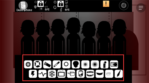 节奏盒子Corruptbox手游最新版