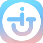 淘金云客服app官方版v6.8.49