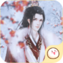 丸漫手机游戏App免费 v3.21.0手机版v3.21.0 安卓版