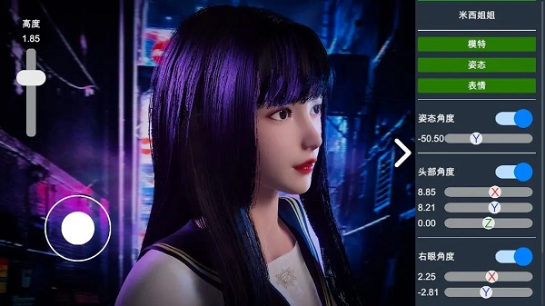 摄影师模拟器中文版