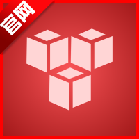 拼好拼平台正版v1.0.20 安卓版