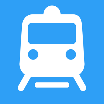 铁路火车票查询购票app免费v1.0.0 安卓版