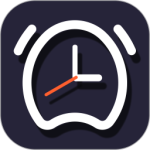 闹钟最新版v5.2.66
