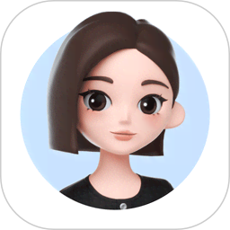 豆包AI小助手app最新版免费v12.0.0 安卓版