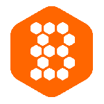 便利蜂最新版v8.11.2