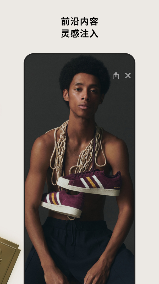 Confirmed最新版v3.13.0