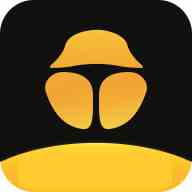 好色先生下载无限看下载直装