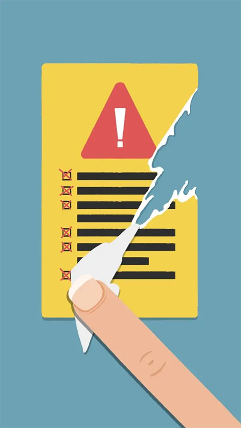 再玩亿关官方正版 v6.1.23安卓版