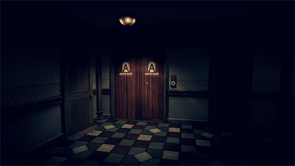 班迪与黑暗复兴游戏攻略3