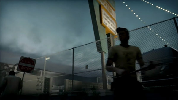 求生之路2移植版免费下载