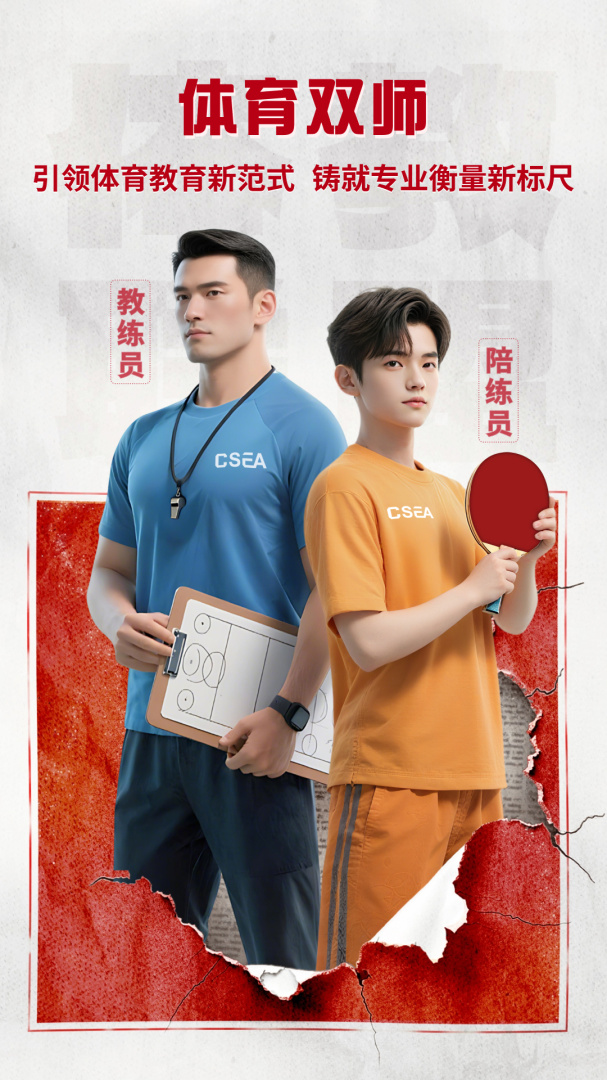 体教联盟app官方版v5.9.9