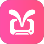 美印兔兔官方版v2.5.85