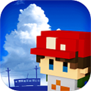 变成大人也不能忘记手游最新版