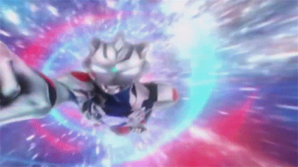 泽塔奥特曼升华器模拟器手游最新版