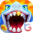 经典捕鱼最新版 v2.0安卓版