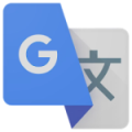 Google翻译最新版免费版下载直装