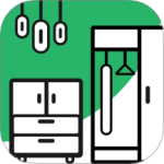 收哪儿最新版v4.8.6