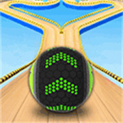 进击的球球手游最新版