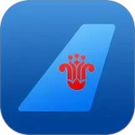 南方航空最新版v5.0.7