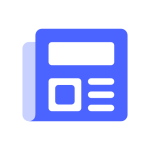 每日英语阅读最新版v26.1.0