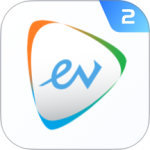 EVPlayer2官方版v2.8.1