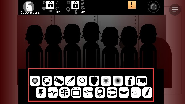 节奏盒子corruptbox重制版下载