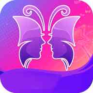 金蝶直播下载直装