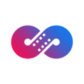 麻花视频完整版