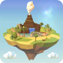 我的绿洲官方正版 v2.64.2手机版