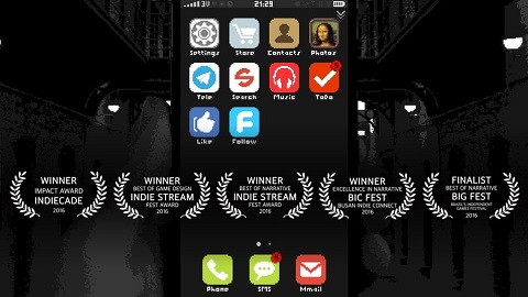 replica汉化版免费下载