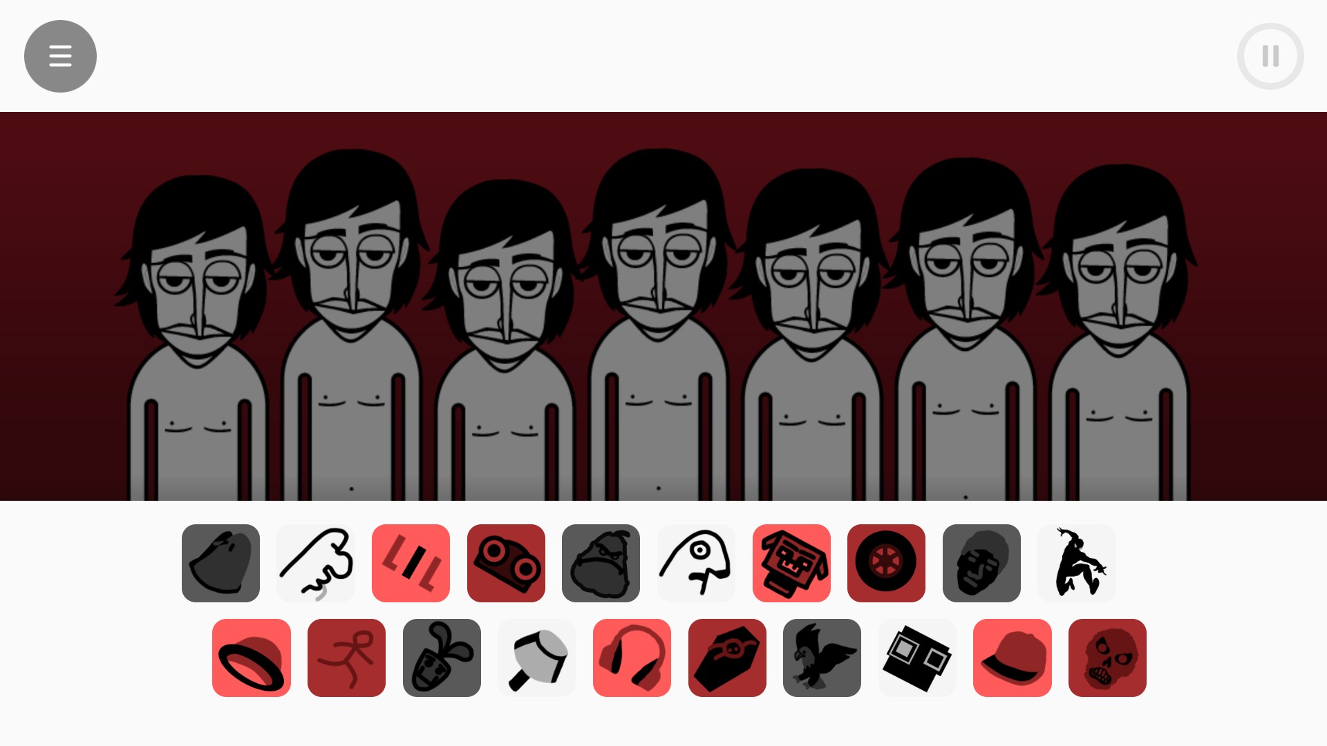 节奏盒子Spider Tomb模组5