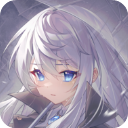 Milthm音游最新版 v4.5.2安卓版