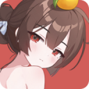 忍者喵喵保卫村庄官方版 v2.1.15安卓版