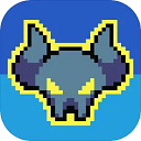 魔王终局手游最新版 v1.009安卓版