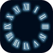 Compaz手游最新版