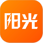 阳光出行快车出行专车打车软件v5.25.1