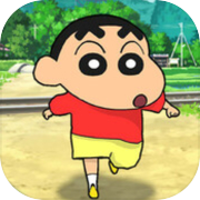 煤炭镇的小白安卓版手游最新版