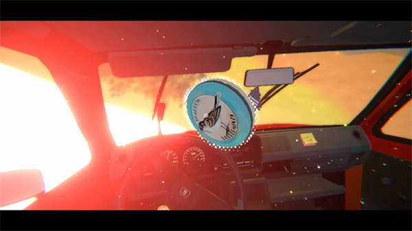 浮生千百事(TheWreck)官方中文版 v1.0.51安卓版