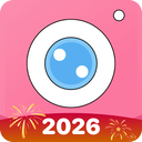 漫画相机最新版v1.4.9