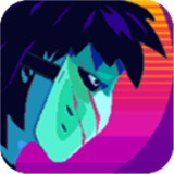 疯狂派对go中文版免费下载