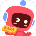 有道卡搭最新版v2.5.1