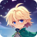 雨叶岛传说新版 v2.16安卓版