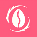 Sheroia女士社交媒体app免费v1.0.6 安卓版