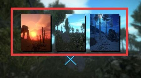 石头模拟器游戏玩法1