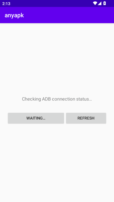 anyapk安卓版v0.0.5 安卓版
