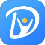 小D协同最新版v3.0.156