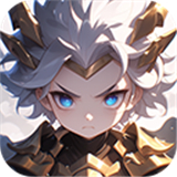 巨神军师安卓版免费下载