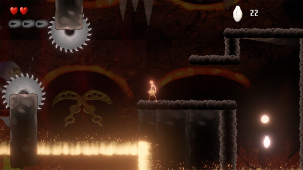 阿诺基移植版免费下载